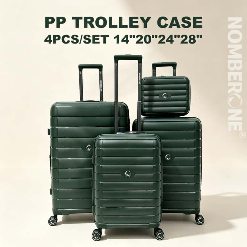 #PP PAIRS 4PCS SET_副本