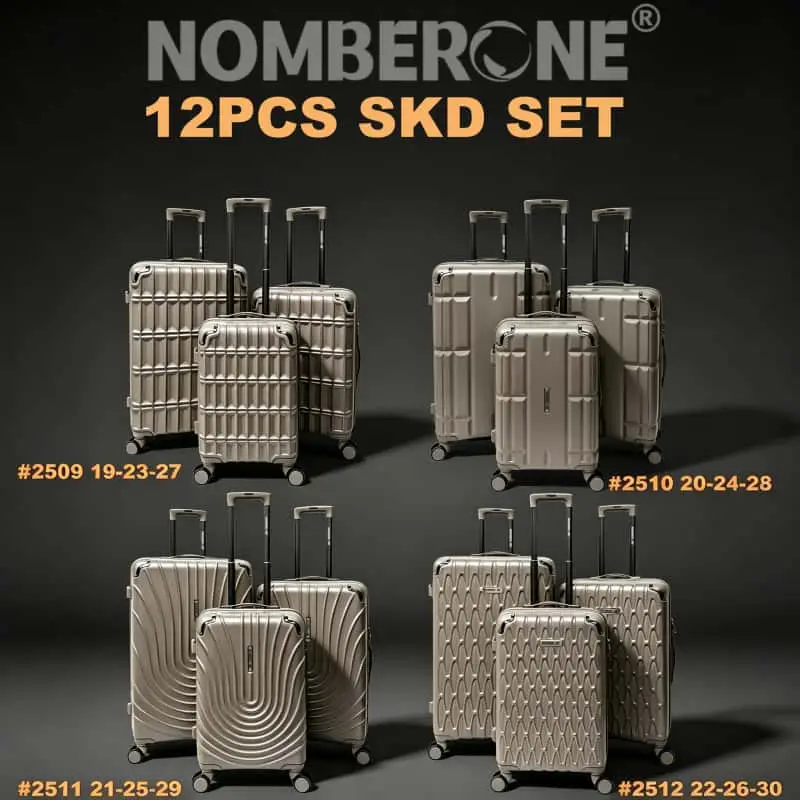 f2509-f2510-f2511-f2512-set-3-2509-2512-semi-kd-12pcs-hero