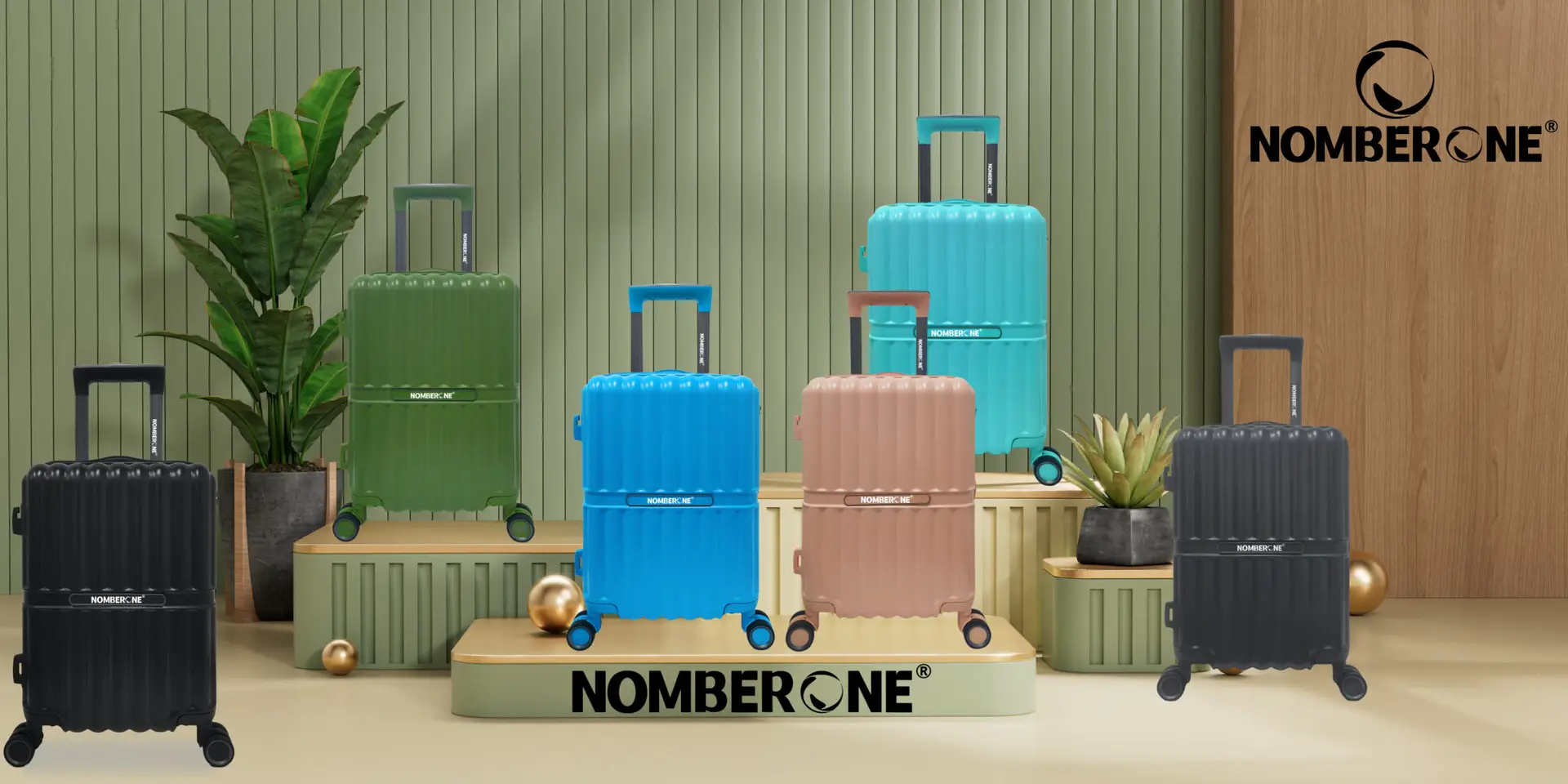home ad-3